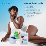 Bruizex Pain Relief Cream for Post-Surgery Recovery