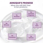 Arnica Gel for Facial Recovery and Aftercare