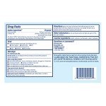 Boiron Arnicare Homeopathic Arnica Gel, 2.6 oz