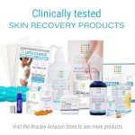 Arnica Pain Relief Cream with Aloe & Tea Tree