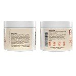 30% Arnica Cream for Bruise Relief and Soothing