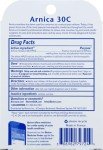 Boiron Arnica 30C Pain Relief Cream