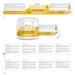 Dulàc Arnica Gel for Muscle and Joint Pain