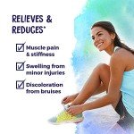 Boiron Arnica 30C Pain Relief Cream