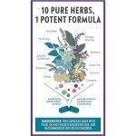 Zyflamend™ Multi-Herbal Pain Relief & Joint Support
