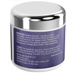 Veracutis Arnica Cream for Moisturizing Thin Skin