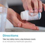 Arnica Pills for Post-Surgery Recovery and Pain Relief