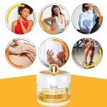 Dulàc Arnica Gel for Muscle and Joint Pain