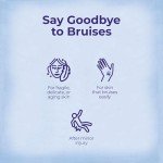 Boiron Arnicare Bruise Gel for Pain Relief