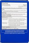 Hyland's Arnica Montana 30x Pain Relief Tablets