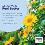 Boiron Arnicare Bruise Gel for Pain Relief
