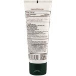 Nature's Willow Natural Pain Relief Cream 3.5 fl oz