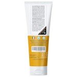 Dulàc Extra Strong Arnica Cream for Muscle Relief