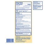 Boiron Arnicare Bruise Gel for Pain Relief