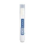 ScarScience Medical Grade Silicone Gel with Roller