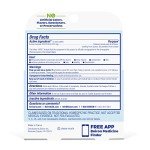 Boiron Arnica 30X Pain Relief Cream - 3 Count