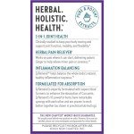 Zyflamend™ Multi-Herbal Pain Relief & Joint Support