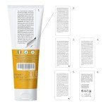 Dulàc Extra Strong Arnica Cream for Muscle Relief