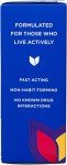Hyland's Arnica Montana 30x Pain Relief Tablets