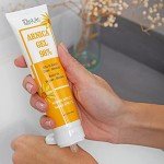 Dulàc Extra Strong Arnica Cream for Muscle Relief