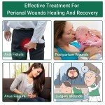 LMNOOP® Pain Relief Cream for Anal Conditions