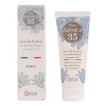 Dulàc Extra Strength Arnica Cream for Pain Relief