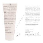 Dulàc Extra Strength Arnica Cream for Pain Relief