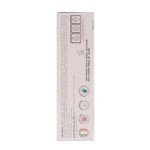 Dulàc Extra Strength Arnica Cream for Pain Relief