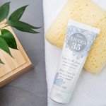 Dulàc Extra Strength Arnica Cream for Pain Relief