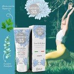 Dulàc Extra Strength Arnica Cream for Pain Relief