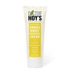 Doctor Hoy's Arnica Pain Relief Cream, 6 Fl Oz