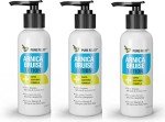 Arnica Pain Relief Lotion with Aloe Vera & Collagen