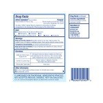 Boiron Arnicare Pain Relief Tablets - 120 Count