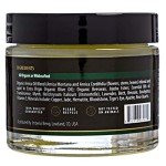 Royal Arnica Salve for Fast Pain Relief