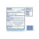 Arnicare Pain Relief Tablets - 60 Count