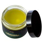 Royal Arnica Salve for Fast Pain Relief
