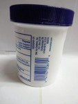 Icy Hot Balm 3.5oz - Pain Relief Cream