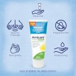 Boiron Arnicare Cream - Pain Relief 4.2 Oz