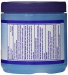 Arctic Ice Pain Relief Gel - 8 Oz