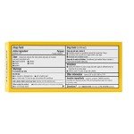 Bengay Pain Relief Gel for Muscles and Joints