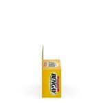 Bengay Cooling Pain Relief Gel, Non-Greasy 2 oz