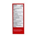 Ultra Strength Muscle Rub Cream - 3 Pack