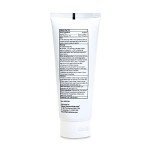 Ultra Strength Muscle Rub Cream - 3 Pack