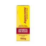 Aspercreme Arthritis Pain Relief Max-Strength Gel
