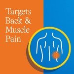 Aleve Pain Relief Tablets for Back & Muscles