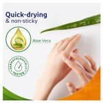 VoltarolNaturals Organic Cooling Pain Relief Gel 50ml