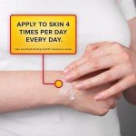 Aspercreme Arthritis Pain Relief Max-Strength Gel