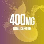 Godzilla Pre Workout - Intense Energy & Focus