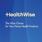 HealthWise Maximum Strength Lidocaine Pain Relief Cream
