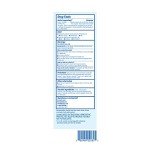 Boiron Arnicare Cream - Pain Relief 4.2 Oz